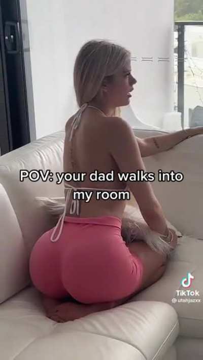 real thot