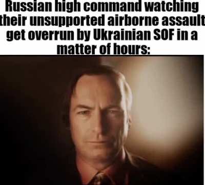 I'll bet these guys don't even play Hoi4
