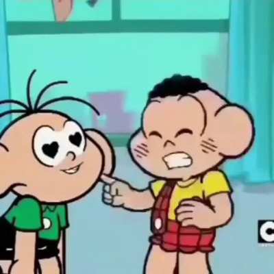comequié?