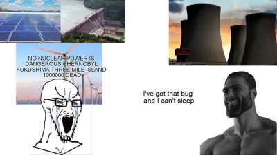 URANIUUUUUUUM