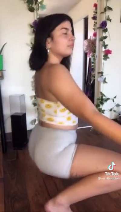 Phatty