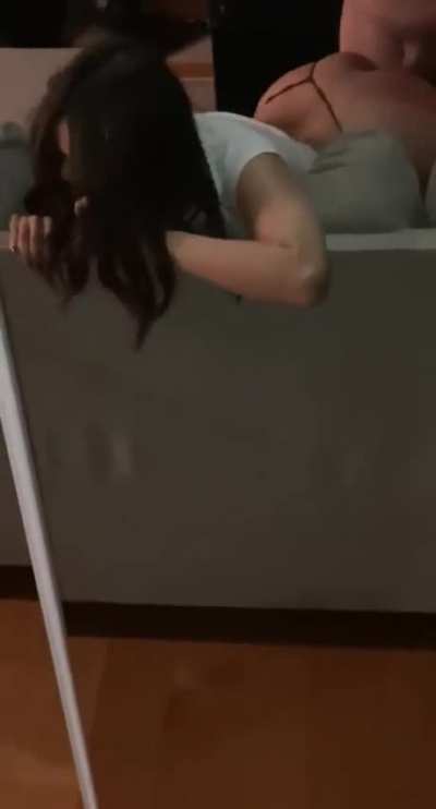 drunk sex