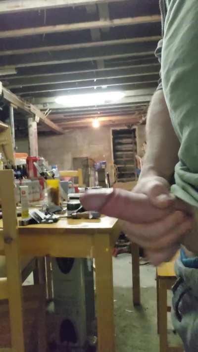 Rate it e for effort