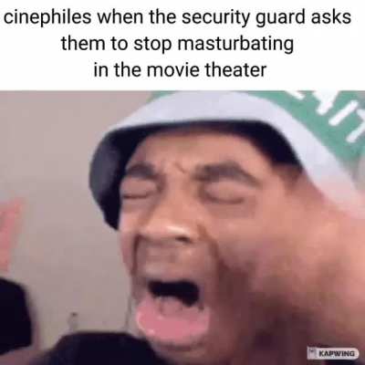 🍆🎥