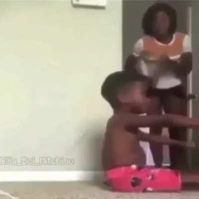 Bop it