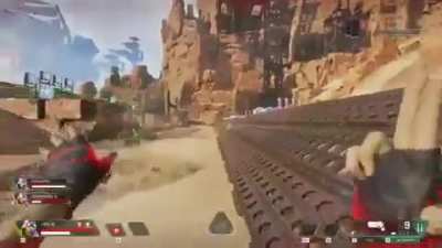 Apex legends lol