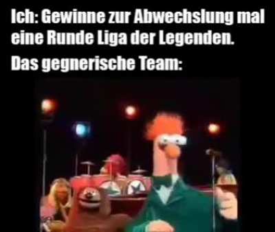 ich_iel