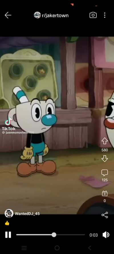 👍