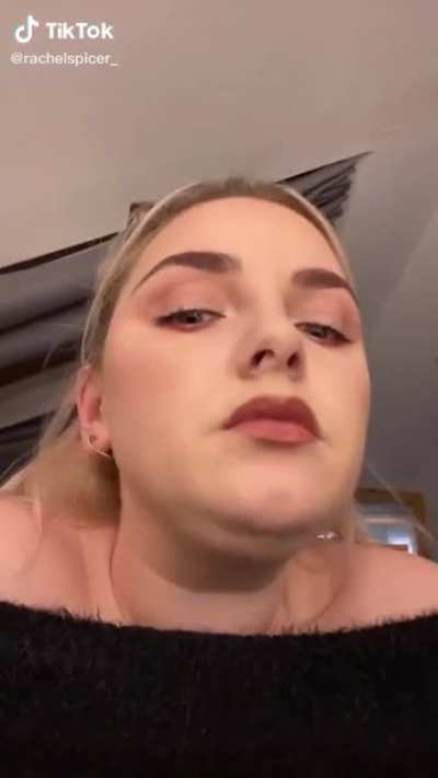Best make up tutorial ever!