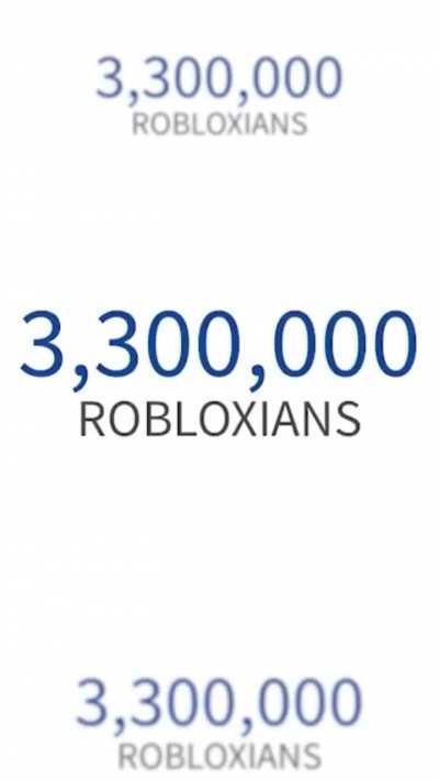 Roblox 
