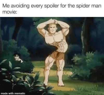 Siiiuuuuuu
