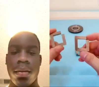 Hail Hitler