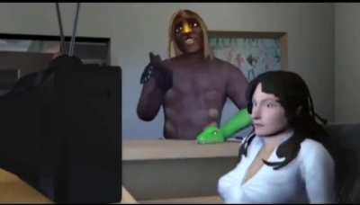 cursed_seedmoney