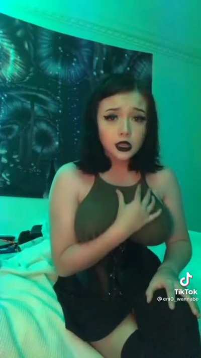 ð¤ð<wbr>¤