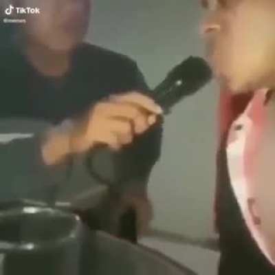 calma lá