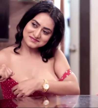 When Your Friends Visits Your Home And Found That Your Horny Widow Mom Is Alone At Home ðð<wbr>¦