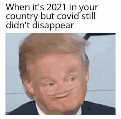 Those bastards lied to me