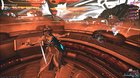 Today's Sortie includes Kuva fortress assault. You know what that means!