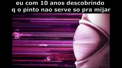 Foi exatamente assim