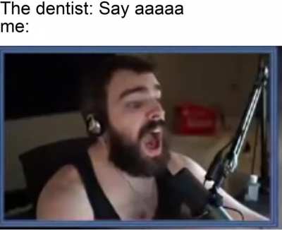 Hahaha i do that