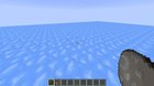 Nice bug I found.