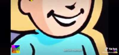 CA MI NAR