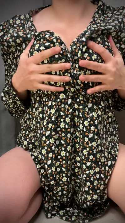 tutorial: how to quickly remove a bra :) [OC, Reveal]