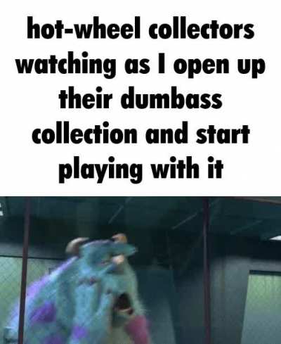 Rule