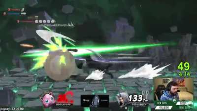 The world needs more Hbox