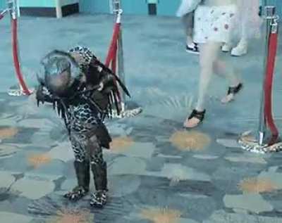 CHiLD pREDatOr ExPoseS HImseLF to the PuBLIC!!!1
