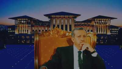 GTA IV TURKEY