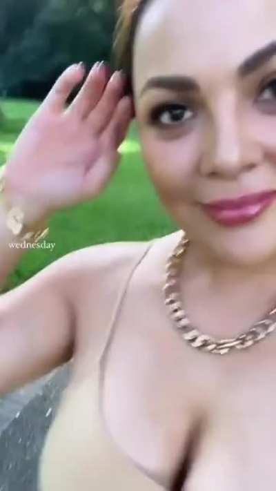 KC Concepcion