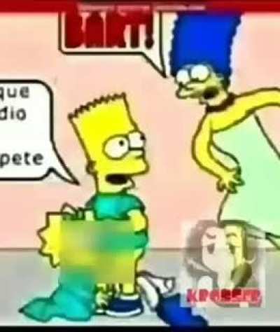 mamita se le perdió el shupete🍷🧐