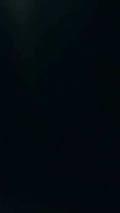 Does anyone want to try gooning to tiktok for the first time? I can help show you some girls.