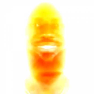 Lebron