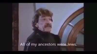 Dou