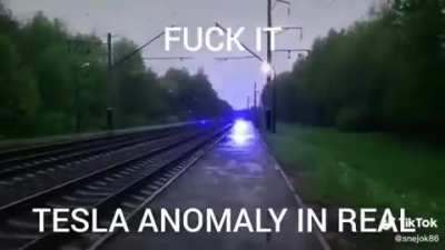 Anu cheeki breeki iv damke!