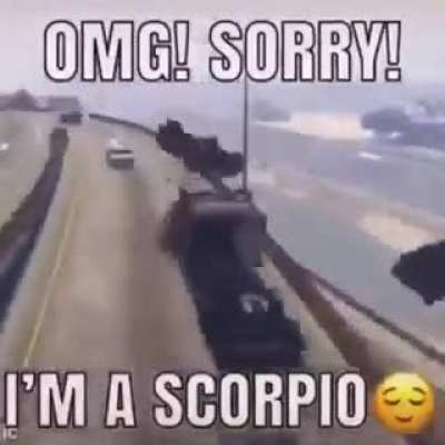 Bitches be like