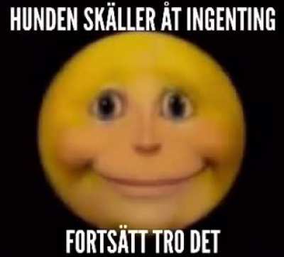 Eeeee