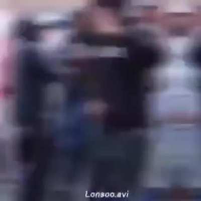 Dance