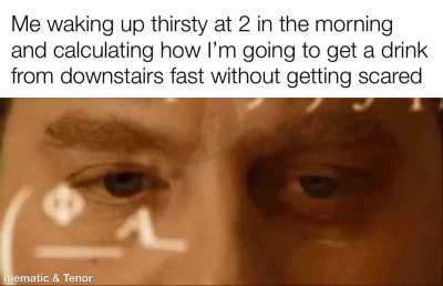 Here’s the plan