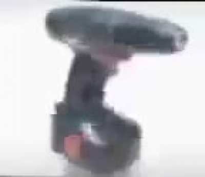 כותרת מעניינת