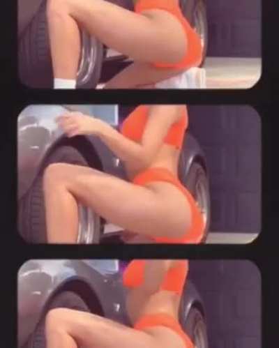Title