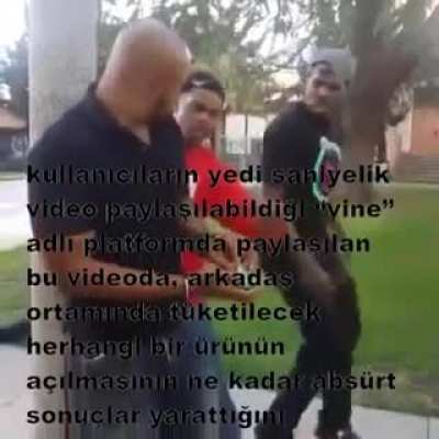 Nane Şekeri Açıklandı!