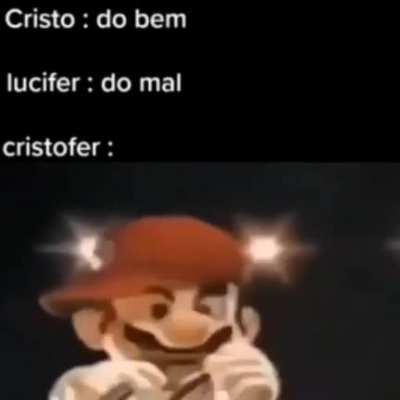 Cristofer