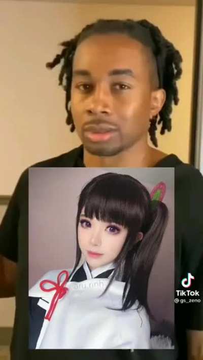 2d vs 3d😃