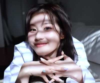 [210329] Sana