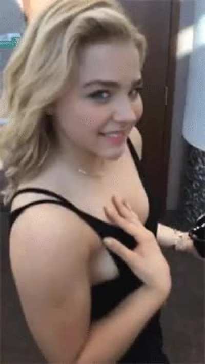 Chloe