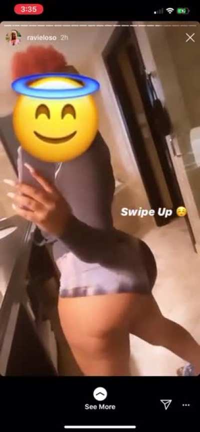 🙌🏽🙌🏽