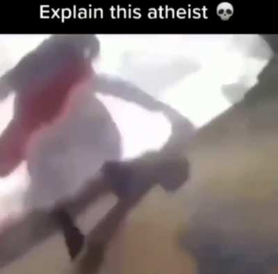 Explain.